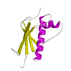 Image of CATH 1vrtA04