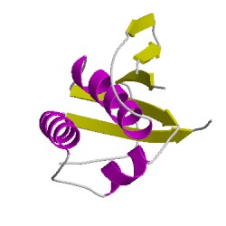 Image of CATH 1vrtA05