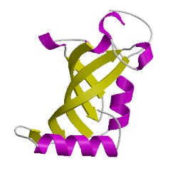 Image of CATH 1vs0A02