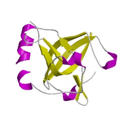 Image of CATH 1vs0B03