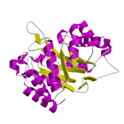 Image of CATH 1vs1C