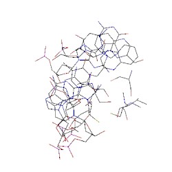 Image of CATH 1vs2