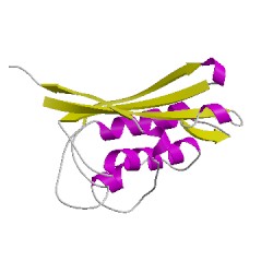 Image of CATH 1vs3B02