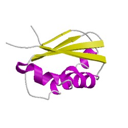 Image of CATH 1vs5C01