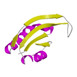 Image of CATH 1vs5F01