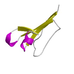 Image of CATH 1vs5H02