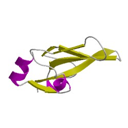 Image of CATH 1vs5P00