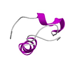 Image of CATH 1vs5R00