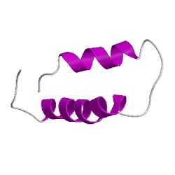 Image of CATH 1vs7B02