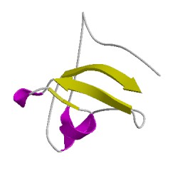 Image of CATH 1vs7H02