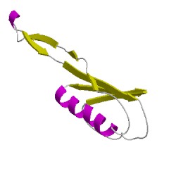 Image of CATH 1vs7J00