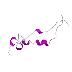 Image of CATH 1vs7N01
