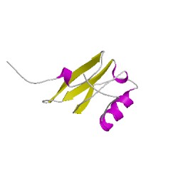 Image of CATH 1vs7S00