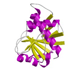 Image of CATH 1vsuB01