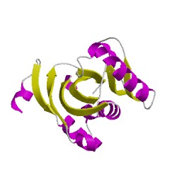 Image of CATH 1vsuB02