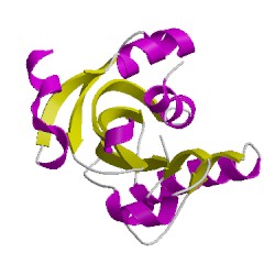 Image of CATH 1vsuD02