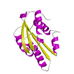 Image of CATH 1vsw300