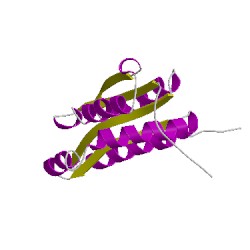 Image of CATH 1vswD00