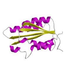 Image of CATH 1vswE00