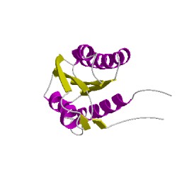 Image of CATH 1vswH00