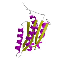 Image of CATH 1vswJ00
