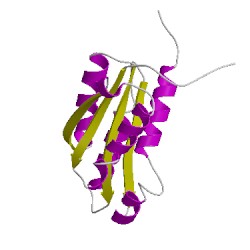 Image of CATH 1vswQ00