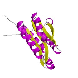 Image of CATH 1vswS00