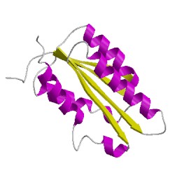 Image of CATH 1vswT00