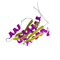 Image of CATH 1vsx100