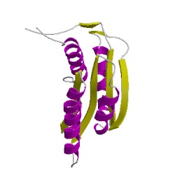 Image of CATH 1vsx2