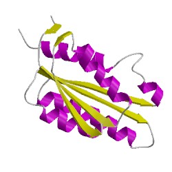 Image of CATH 1vsxC