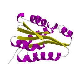 Image of CATH 1vsxD00