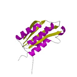 Image of CATH 1vsxE00