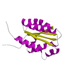 Image of CATH 1vsxI00