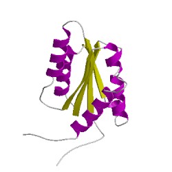 Image of CATH 1vsxL00