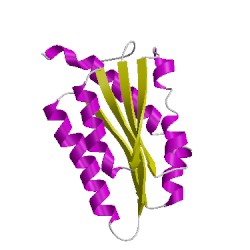 Image of CATH 1vsxP00