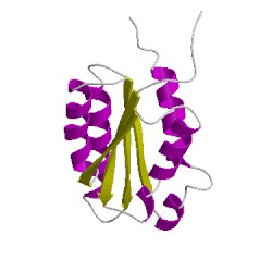 Image of CATH 1vsxT00