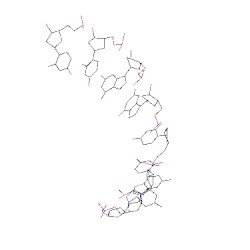Image of CATH 1vtc