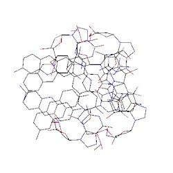 Image of CATH 1vtf