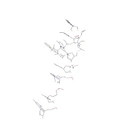 Image of CATH 1vtg
