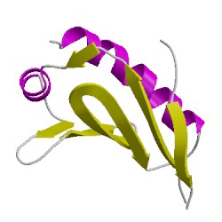 Image of CATH 1vtlE01