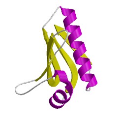 Image of CATH 1vtlE02