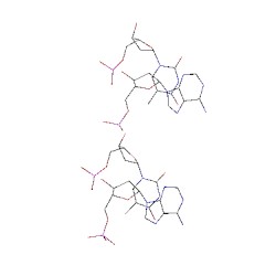 Image of CATH 1vtr