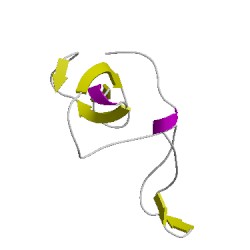 Image of CATH 1vw3B01