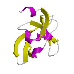 Image of CATH 1vw3B02