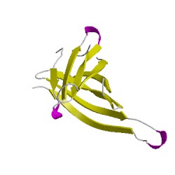 Image of CATH 1vwjD00