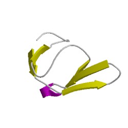 Image of CATH 1vx5E02