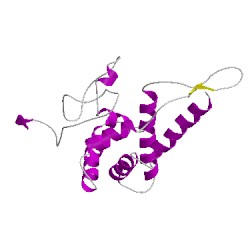 Image of CATH 1vx5F00