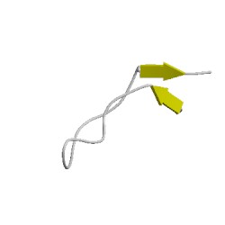 Image of CATH 1vx5I01