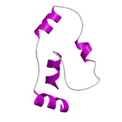 Image of CATH 1vx5I03